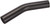 Fuel Filler Hose | SPEFNH009