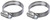 Fuel Filler Hose | SPEFNH009
