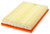 Extra Guard Air Filter Flex-Panel | FRMCA10677