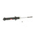 Excel-G Gas Strut | KYB341279