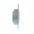 Semi-Coated Rear Brake Rotor | 66R31273
