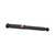 Excel-G Gas Shock | KYB349097
