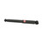 Excel-G Gas Shock | KYB349097