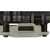 Accelerator Pedal Sensor | BWDPPS1386