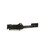 Accelerator Pedal Sensor | BWDPPS1386