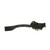 Accelerator Pedal Sensor | BWDPPS1386