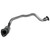 Ultra EPA Direct Fit Catalytic Converter | WEX53839