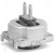 Transmission Mount Rear | 62M3298