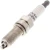 Standard Spark Plug - Qty 1 | DEN3445