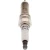 Standard Spark Plug - Qty 1 | DEN3445