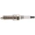 Standard Spark Plug - Qty 1 | DEN3445