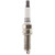 Standard Spark Plug - Qty 1 | DEN3445