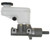 Element3 New Brake Master Cylinder | RAYMC390739