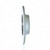 Semi-Coated Rear Brake Rotor | 66R34426