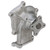 Engine Water Pump | CWPW770M