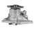 Engine Water Pump | CWPW770M