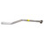 Exhaust Pipe 2" Inlet (ID) | WEX74001