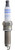 OE Fine Wire Double Iridium Spark Plug - Qty 1 | BOS7431
