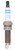 OE Fine Wire Double Iridium Spark Plug - Qty 1 | BOS7431