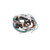 Turn Signal Switch | BWDS3290