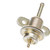 Fuel Pressure Regulator | BWD21897