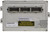 Remanufactured Engine Control Computer | CAR79-9503V