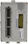 Remanufactured Engine Control Computer | CAR79-9503V