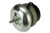 Engine Mount | UROURO-011955