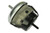 Engine Mount | UROURO-011955