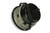 Engine Mount | UROURO-011955