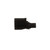 ABS Speed Sensor | BWDABS2464