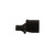 ABS Speed Sensor | BWDABS2464