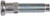 Wheel Stud - (Qty 1) | DOR610-381.1