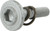 Axle Bolt Kit | REIHWB0067