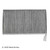 Cabin Air Filter Pair | BEC042-2241