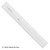 Cabin Air Filter Pair | BEC042-2241