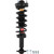 Quick-Strut Front Suspension Strut and Coil Spring Assembly | MON272900