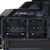 Windshield Wiper Switch | BWDWW903