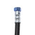 Pressure Hose | EPS80467