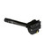 Multi Function Column Switch | BWDS14213