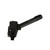 Multi Function Column Switch | BWDS14213