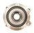 Front Wheel Hub Bearing Assembly For Impreza Legacy Outback Ascent | SKFBR930769