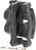 Remanufactured Unloaded Caliper w/Bracket | CAR18-B4975A