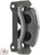 Remanufactured Unloaded Caliper w/Bracket | CAR18-B4975A