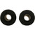 Front Upper Suspension Control Arm Bushing Kit | MOOK9209
