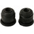 Front Upper Suspension Control Arm Bushing Kit | MOOK9209