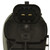 Canister Purge Solenoid | BWDCP10033