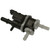 Canister Purge Solenoid | BWDCP10033