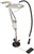 Fuel Tank Sending Unit | SPEFG201A
