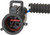 Fuel Tank Sending Unit | SPEFG201A
